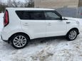  Kia Soul 2017 , 1085000 , 