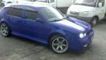  Volkswagen Golf 1999 , 450000 , --