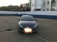  Hyundai Solaris 2012 , 465000 , 