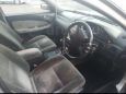  Nissan Cefiro 1997 , 160000 , 