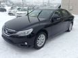  Toyota Mark X 2016 , 1615000 , 