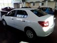  Renault Logan 2019 , 629982 , 