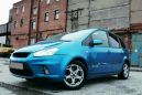    Ford C-MAX 2007 , 190000 , 