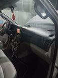    Hyundai Grand Starex 2009 , 1100000 , 