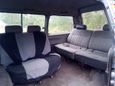    Toyota Town Ace 1990 , 145000 , -