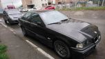  BMW 3-Series 1994 , 150000 , 