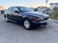  BMW 5-Series 1998 , 299000 , 