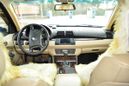 SUV   BMW X5 2004 , 900000 , 