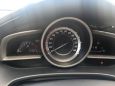  Mazda Mazda3 2015 , 880000 , 