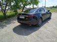  Mazda Mazda6 2019 , 1699500 , 