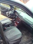  Honda Accord 1998 , 190000 , 