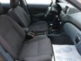 Nissan Almera 2006 , 220000 , 