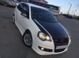  Volkswagen Polo 2006 , 200000 , 