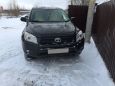 SUV   Toyota RAV4 2007 , 670000 , 