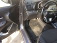  Kia Rio 2014 , 470000 , 