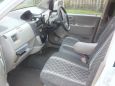  Mitsubishi eK Wagon 2006 , 170000 , 