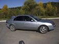  Ford Mondeo 2003 , 240000 , 