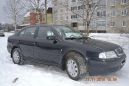  Skoda Octavia 2007 , 300000 ,  