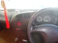  Mitsubishi Lancer 1998 , 155000 , 