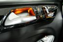 SUV   Mercedes-Benz GLS-Class 2017 , 4400000 , 