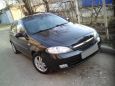 Chevrolet Lacetti 2008 , 395000 , 