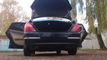  Nissan Teana 2006 , 600000 , 