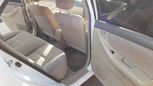  Toyota Corolla 2002 , 285000 , 