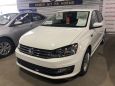  Volkswagen Polo 2019 , 750000 , --