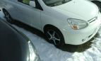  Toyota Platz 2005 , 370000 , 