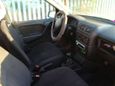  Opel Vectra 1991 , 65000 , 