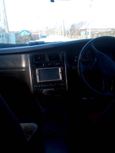  Toyota Corona 1995 , 135000 , 