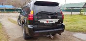 SUV   Lexus GX470 2003 , 1600000 , 