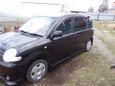    Toyota Sienta 2003 , 300000 , 