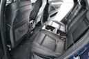 SUV   BMW X6 2010 , 1149000 , 