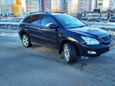 SUV   Lexus RX350 2007 , 940000 , 