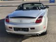   Lexus SC430 2009 , 1995000 , 