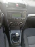  Skoda Octavia 2008 , 400000 , 