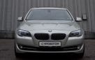  BMW 5-Series 2011 , 1395000 , 