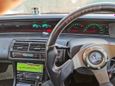  Honda Prelude 1991 , 160000 , -