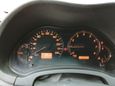  Toyota Avensis 2008 , 470000 , 