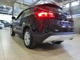 SUV   FAW Besturn X80 2018 , 879000 , 