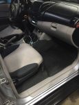  Mitsubishi L200 2007 , 755000 , 