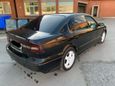  Subaru Legacy B4 2000 , 270000 , 