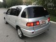    Toyota Ipsum 1997 , 389000 , 