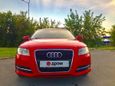  Audi A3 2011 , 549999 , 