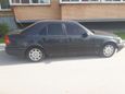  Mercedes-Benz C-Class 1993 , 145000 , 