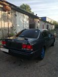  Toyota Camry 1995 , 180000 , 