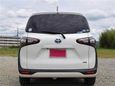    Toyota Sienta 2016 , 545000 , 