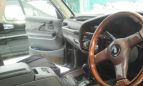 SUV   Toyota Land Cruiser 1992 , 400000 , 