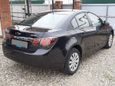  Chevrolet Cruze 2012 , 420000 , 